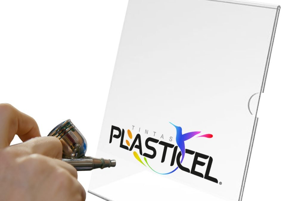 Tinta Fastdry