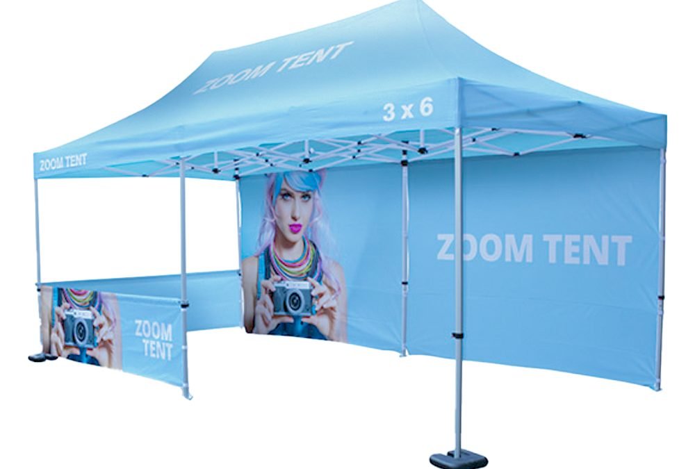 Tinta Screen PVC